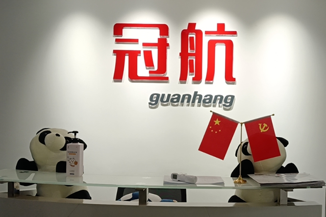 荊州荊州洗衣粉加工廠在哪里采購(gòu)?fù)斜P搬運(yùn)車